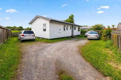 Photo of property in 89b Pohutukawa Drive, Owhata, Rotorua, 3010
