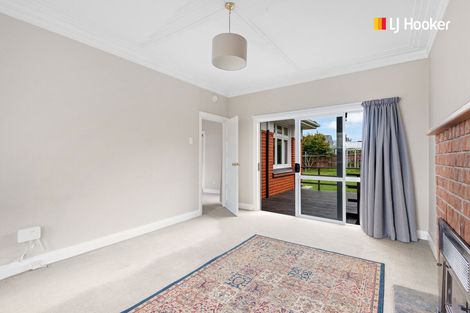 Photo of property in 19 Picardy Street, Maryhill, Dunedin, 9011