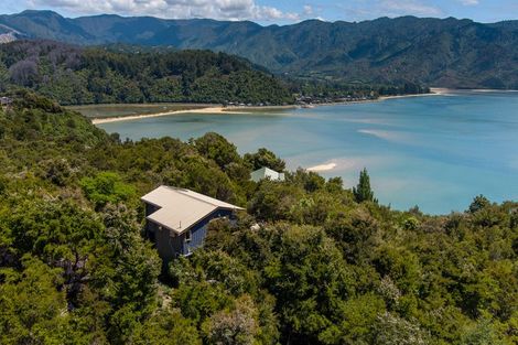 Photo of property in 42 Indus Place, Kaiteriteri, Motueka, 7197