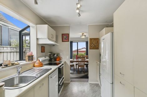 Photo of property in 106b Montgomery Avenue, Karori, Wellington, 6012