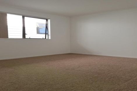 Photo of property in 49 Dissmeyer Drive, Clover Park, Auckland, 2019