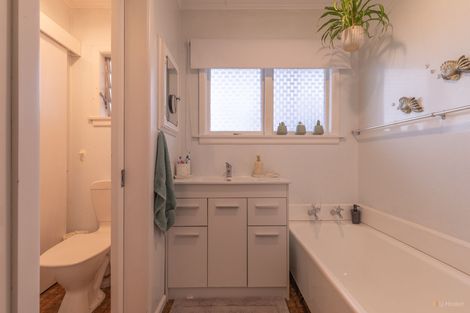 Photo of property in 27 Cass Street, Temuka, 7920