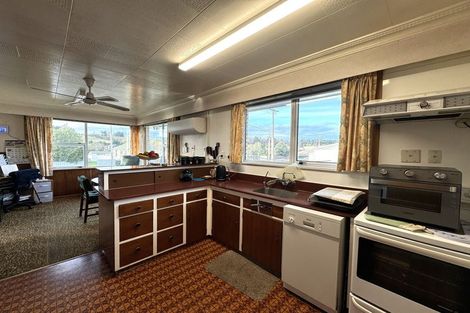 Photo of property in 37 Gormack Street, Balclutha, 9230