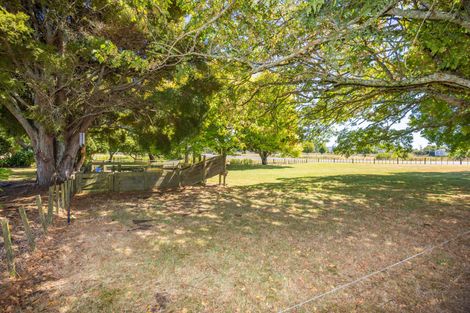 Photo of property in 664 Ngaruawahia Road, Te Kowhai, Hamilton, 3288