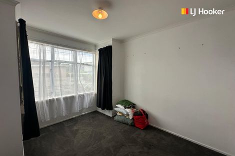 Photo of property in 4 Josephine Street, Caversham, Dunedin, 9012