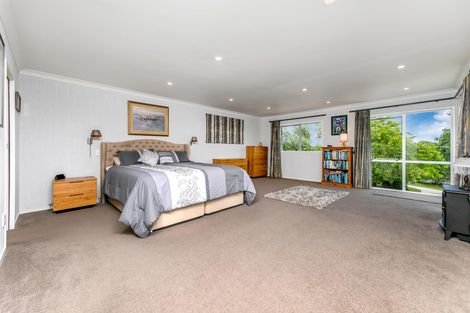 Photo of property in 92 Awanui Rise, Papakura, 2582