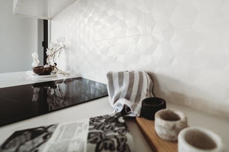 Photo of property in 9 Virgil Street, Oamaru North, Oamaru, 9400