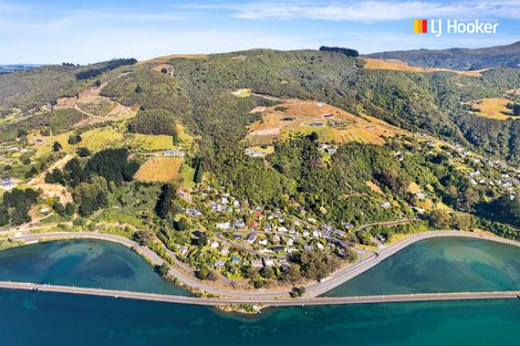 Photo of property in 65 Kakapo Street, Saint Leonards, Dunedin, 9022