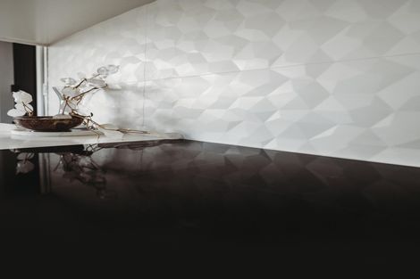 Photo of property in 9 Virgil Street, Oamaru North, Oamaru, 9400