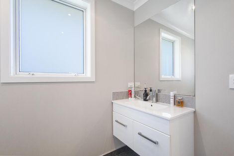 Photo of property in 6 Cotter Place, Cambridge, 3434