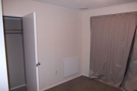 Photo of property in 118 Gemstone Drive, Birchville, Upper Hutt, 5018