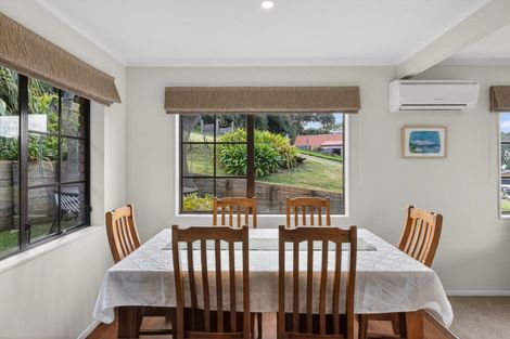Photo of property in 13 Coach Drive, Otumoetai, Tauranga, 3110