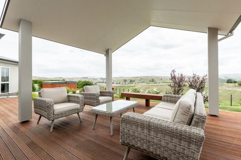 Photo of property in 127 Silverton Road, Poraiti, Napier, 4182