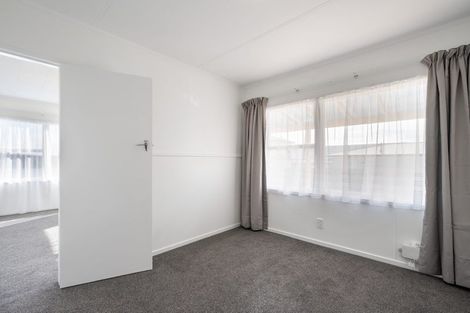 Photo of property in 25 Fergusson Street, Stoke, Nelson, 7011