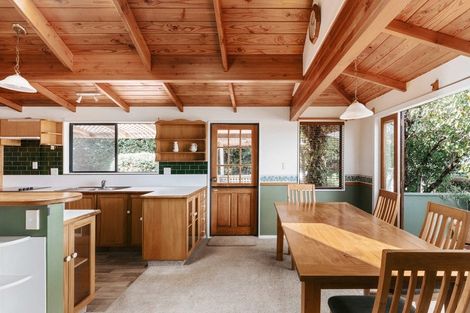 Photo of property in 116b Harbour View Road, Omokoroa, 3114