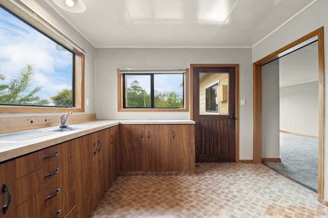 Photo of property in 24 Kirkwall Street, Palmerston, 9430