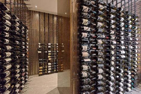 Photo of property in 130 Penruddock Rise, Westmorland, Christchurch, 8025