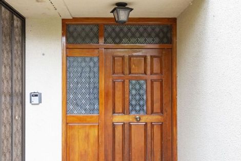 Photo of property in 53h Doralto Road, Frankleigh Park, New Plymouth, 4310