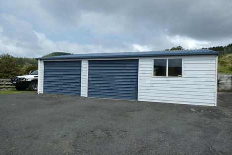 Photo of property in 571 Waingaro Road, Ngaruawahia, 3793