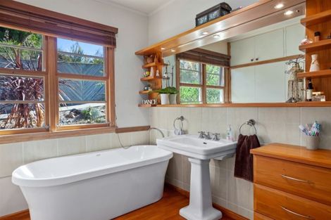 Photo of property in 1101b State Highway 30, Awakeri, Whakatane, 3192