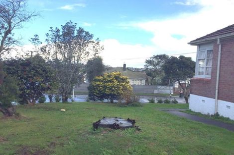 Photo of property in 15 Beagle Avenue, Mount Albert, Auckland, 1025
