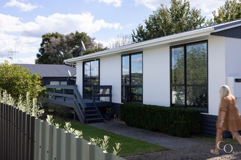 Photo of property in 22a Hinerua Street, Maungatapu, Tauranga, 3112