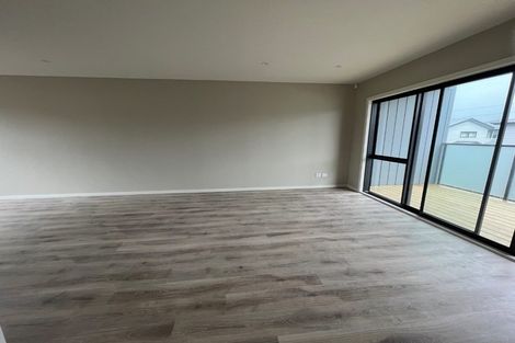 Photo of property in 36d Takanini Road, Takanini, 2112