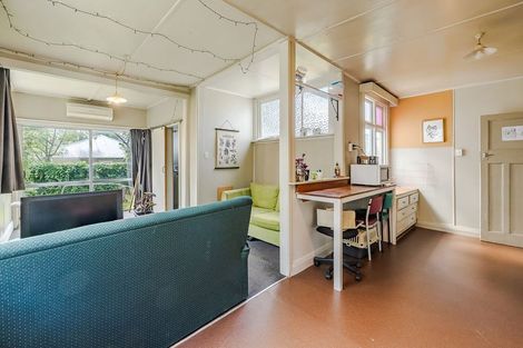 Photo of property in 24 Gladstone Road, North East Valley, Dunedin, 9010