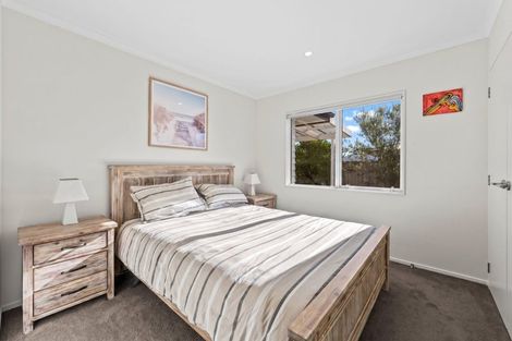 Photo of property in 65d Jack Boyd Drive, Mangawhai Heads, Mangawhai, 0573