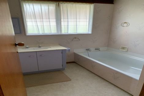 Photo of property in 32 Seaton Street, Marybank, Nelson, 7010