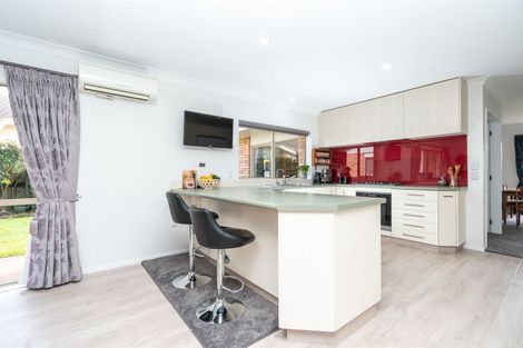 Photo of property in 6 Discovery Drive, Flagstaff, Hamilton, 3210