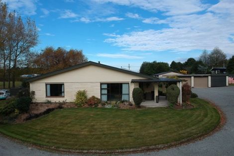 Photo of property in 41b Weston Road, Waiareka Junction, Oamaru, 9401