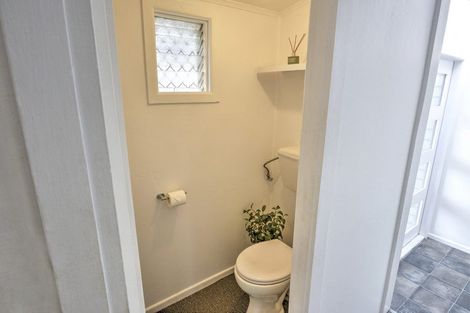 Photo of property in 37 Brandon Street, Featherston, 5710