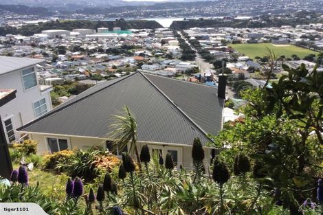 Photo of property in 149 Townsend Road, Miramar, Wellington, 6022