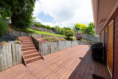 Photo of property in 24 Garthwood Road, Hillcrest, Hamilton, 3216