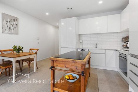 Photo of property in 118/81 Mapou Road, Hobsonville, Auckland, 0616