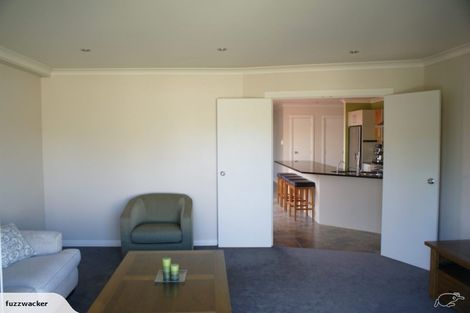 Photo of property in 101a Taradale Road, Onekawa, Napier, 4110