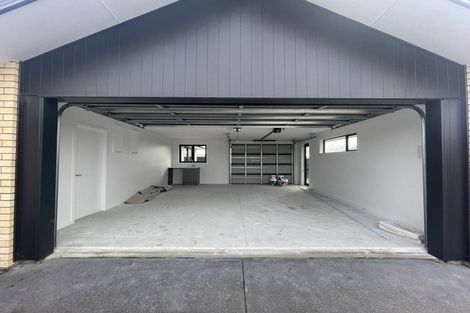 Photo of property in 26 Makonui Road, Lincoln, 7608