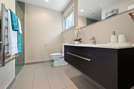 Photo of property in 112 Hamilton Avenue, Ilam, Christchurch, 8041