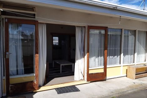 Photo of property in 11 Kevin Street, Hoon Hay, Christchurch, 8025