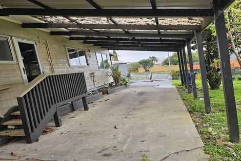 Photo of property in 20 Hindmarsh Street, Henderson, Auckland, 0612