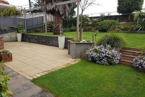 Photo of property in 489 Mount Albert Road, Mount Roskill, Auckland, 1042