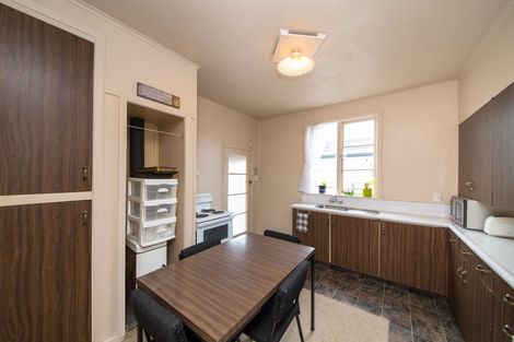 Photo of property in 29 Rongopai Street, Palmerston North, 4414