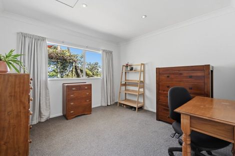Photo of property in 31 Carlton Street, Bellevue, Tauranga, 3110