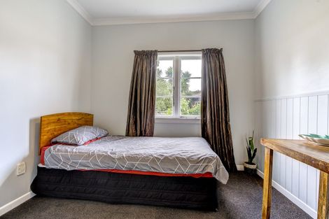 Photo of property in 12 Tui Avenue, Forest Lake, Hamilton, 3200