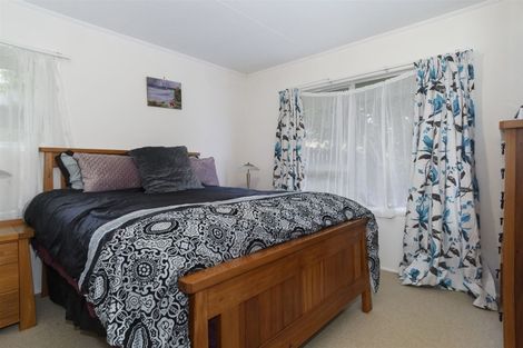 Photo of property in 5 Dunton Drive, Welcome Bay, Tauranga, 3112