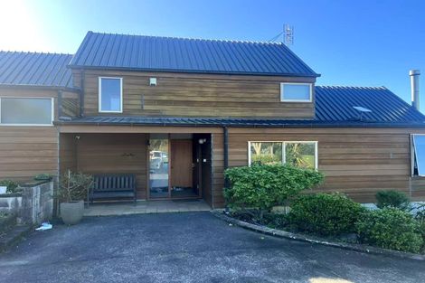 Photo of property in 186 Taylor Road, Waimauku, 0882