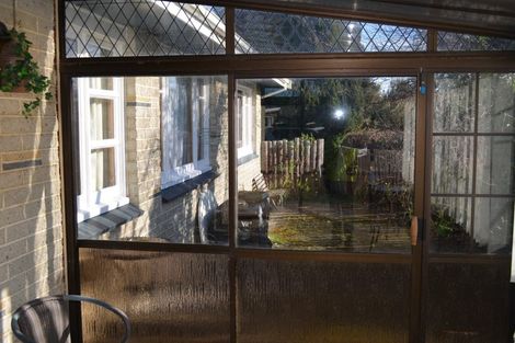 Photo of property in 7 Cornwall Street, Mossburn, 9792