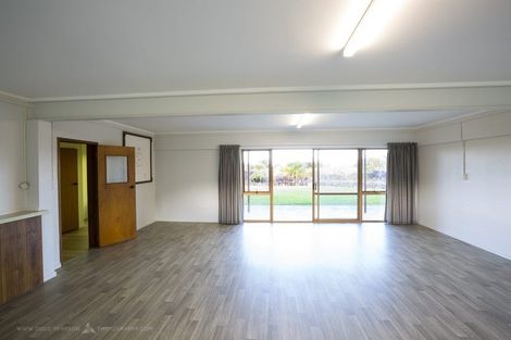 Photo of property in 21 Kakariki Road, Ngunguru, Whangarei, 0173