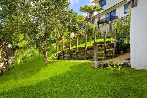 Photo of property in 1/323 Triangle Road, Massey, Auckland, 0614